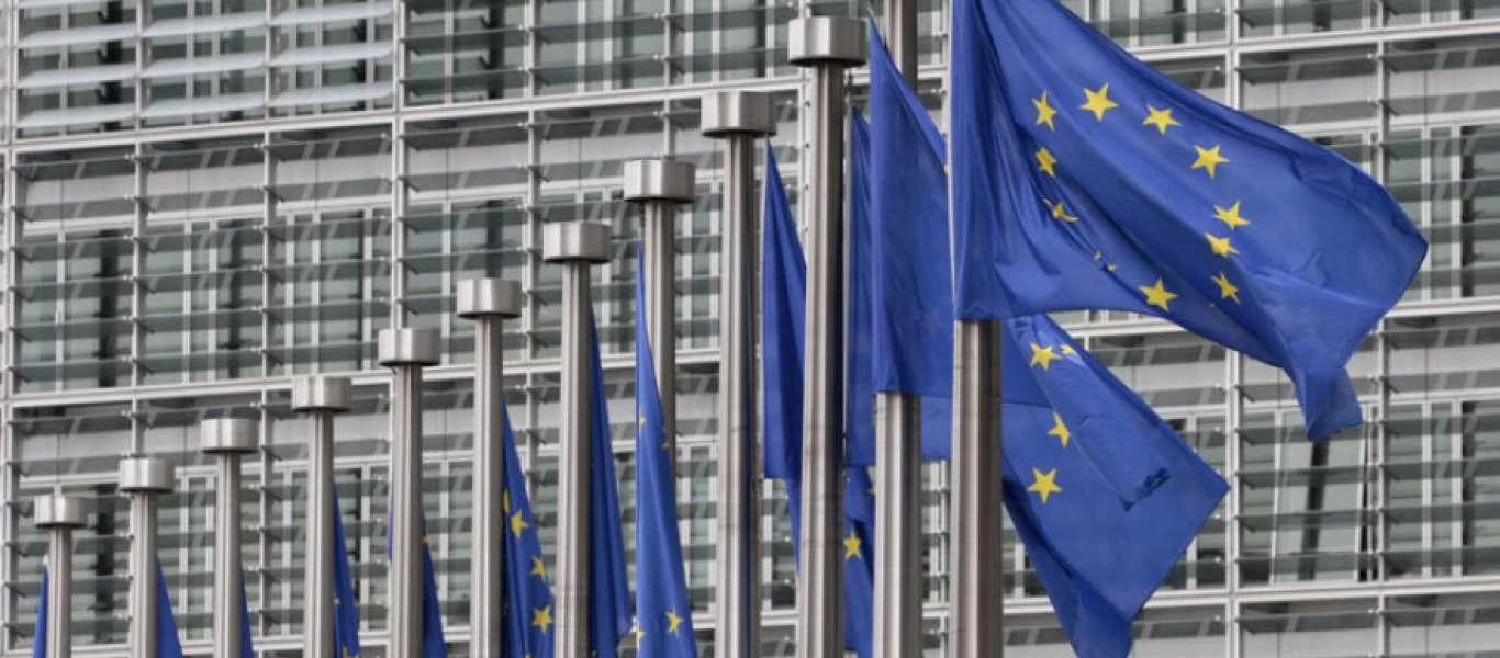«Πράσινο φως» σε δύο από τους τρεις εναπομείναντες υποψηφίους Επιτρόπους της Κομισιόν